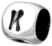 Charm Giovanni Raspini in Plata 11411 - 11411